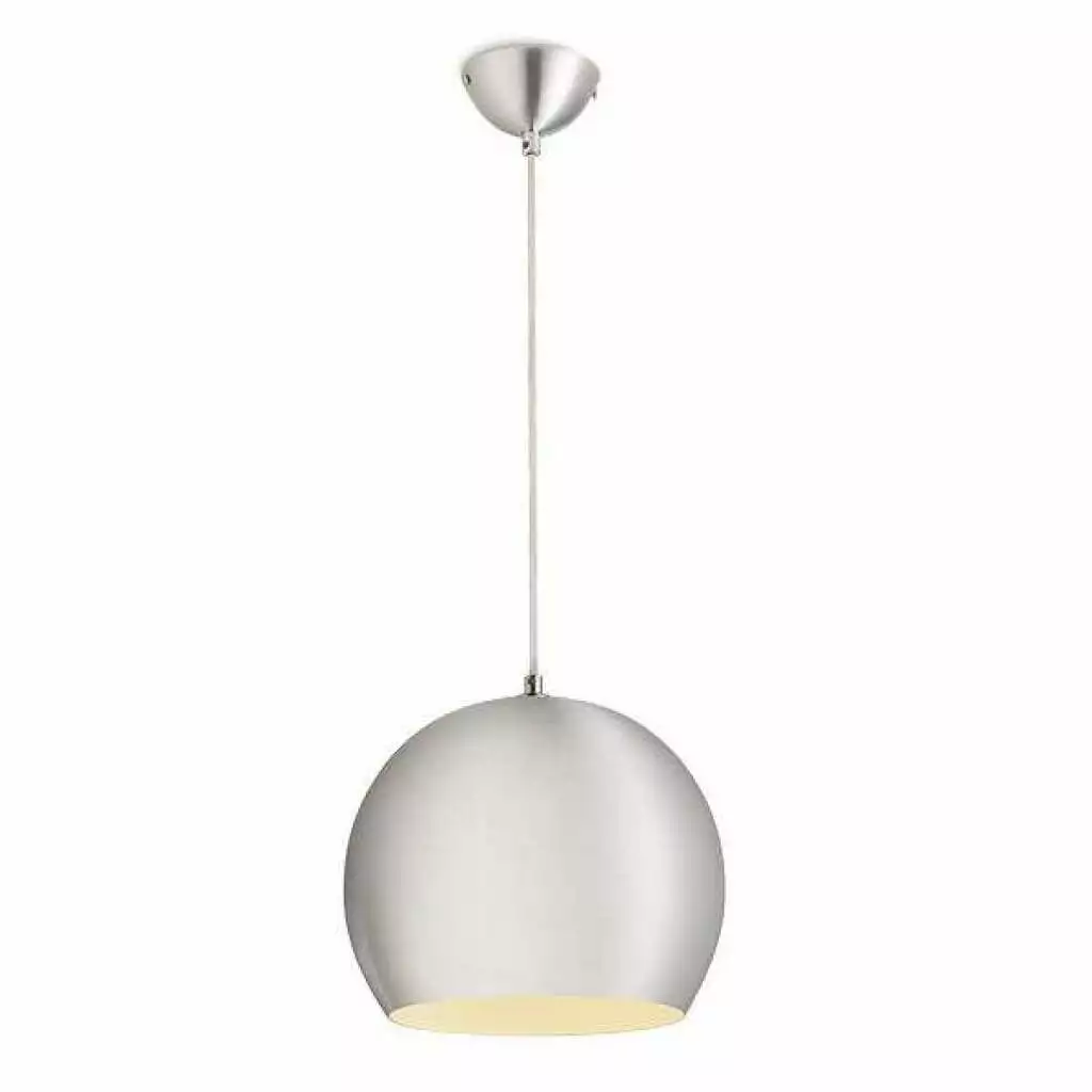 ASTON R10515 lampa wisząca styl nowoczesny