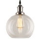 NEW YORK LOFT NO.2 CH lampa wisząca ALTAVOLA design