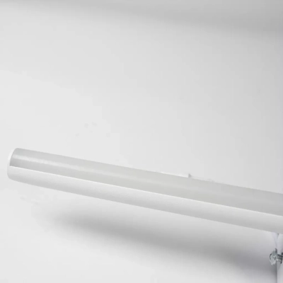 Linea No.1 55cm kinkiet LED 10W 600lm 4000K biały