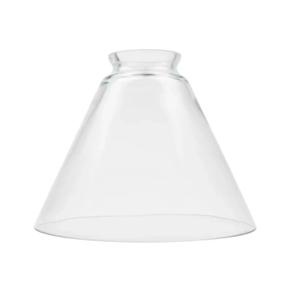 NEW YORK LOFT NO.1 CL lampa wisząca 3xE27 chrom