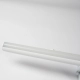Linea No.1 55cm kinkiet LED 10W 600lm 4000K biały