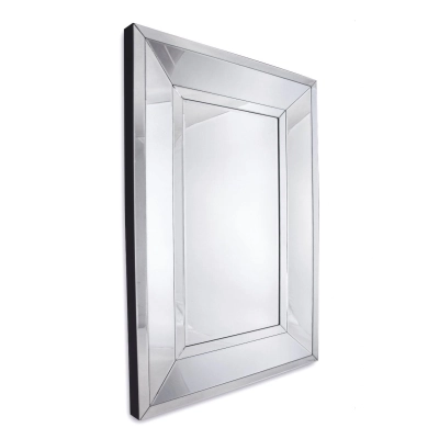 AVA lustro 80x120 artehome