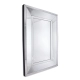 AVA lustro 80x120 artehome