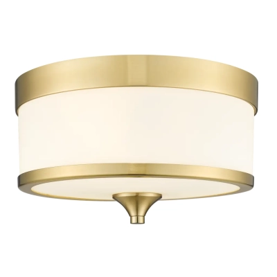 Fleetwood plafon 3xE27 C03293BR CosmoLight
