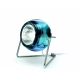 Beluga Colour D57 B03 31 blue
