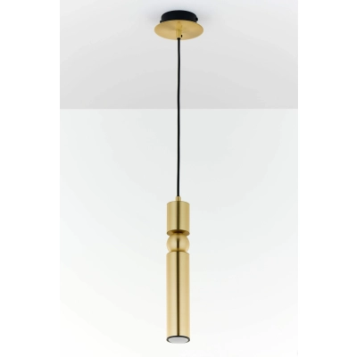 Allas lampa wisząca do pokoju dziecka