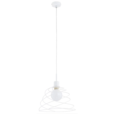 Fler lampa wisząca Keter Lighting źródło światła E27 1 x max 60 W