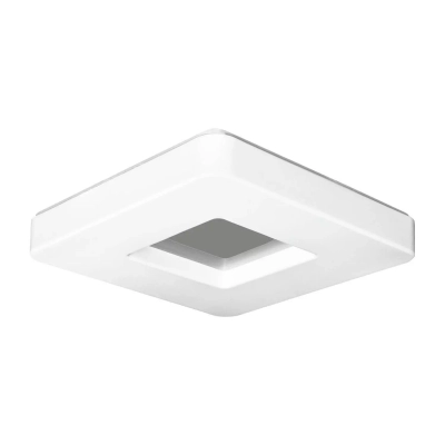 Albi 37 lampa sufitowa 1xLED 20W 3000K-6000K  421/37 Lampex