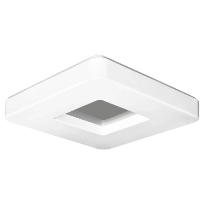 Albi 47 lampa sufitowa 1xLED 24W 3000K-6000K  421/47 Lampex