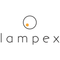 Lampex