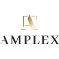 Amplex