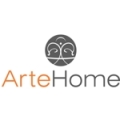 ArteHome