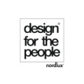 Design For The People