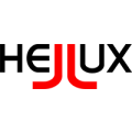 Hellux
