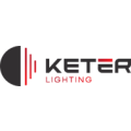 Keter Lighting