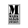 Markslojd