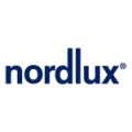 Nordlux