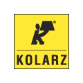 Kolarz