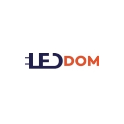 LEDDOM