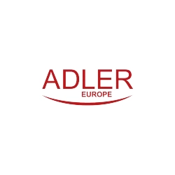 Adler