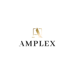 Amplex
