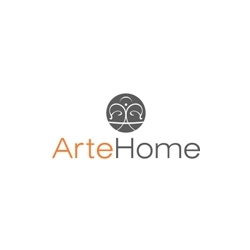 ArteHome