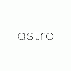 Astro