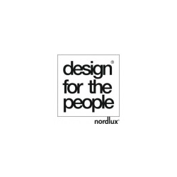 Design For The People