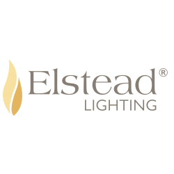 Elstead Lighting