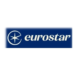Eurostar