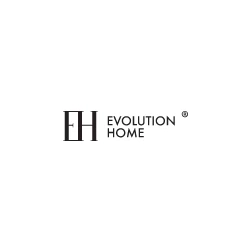 Evolution Home
