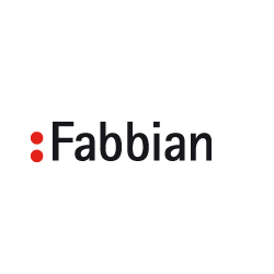 Fabbian