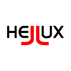 Hellux