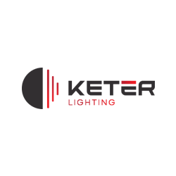 Keter Lighting