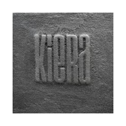 Kiera
