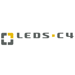 LEDS C4