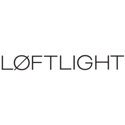 Loft Light