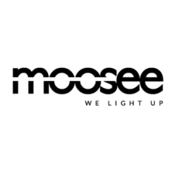 MOOSEE