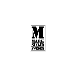 Markslojd