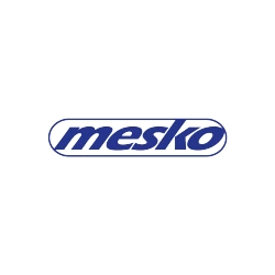 Mesko