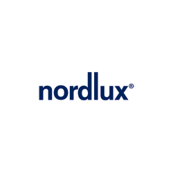 Nordlux