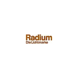 Radium