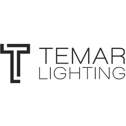 Temar Lighting