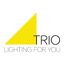 TRIO Lighting