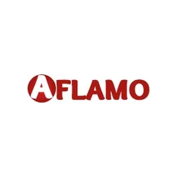 Aflamo