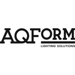 Aqform
