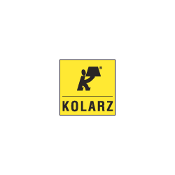 Kolarz