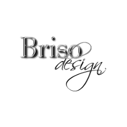 Briso design