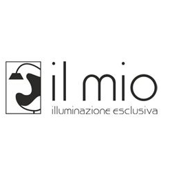 il Mio