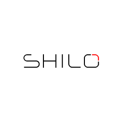 Shilo
